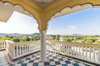 umrao mahal a boutique heritage hotel and resort jaipur