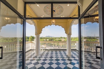 umrao mahal a boutique heritage hotel and resort jaipur