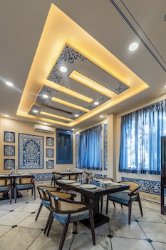 umrao mahal a boutique heritage hotel and resort jaipur