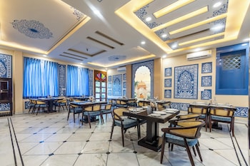 umrao mahal a boutique heritage hotel and resort jaipur