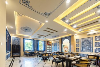 umrao mahal a boutique heritage hotel and resort jaipur