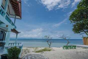 ko pha ngan