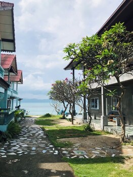 ko pha ngan