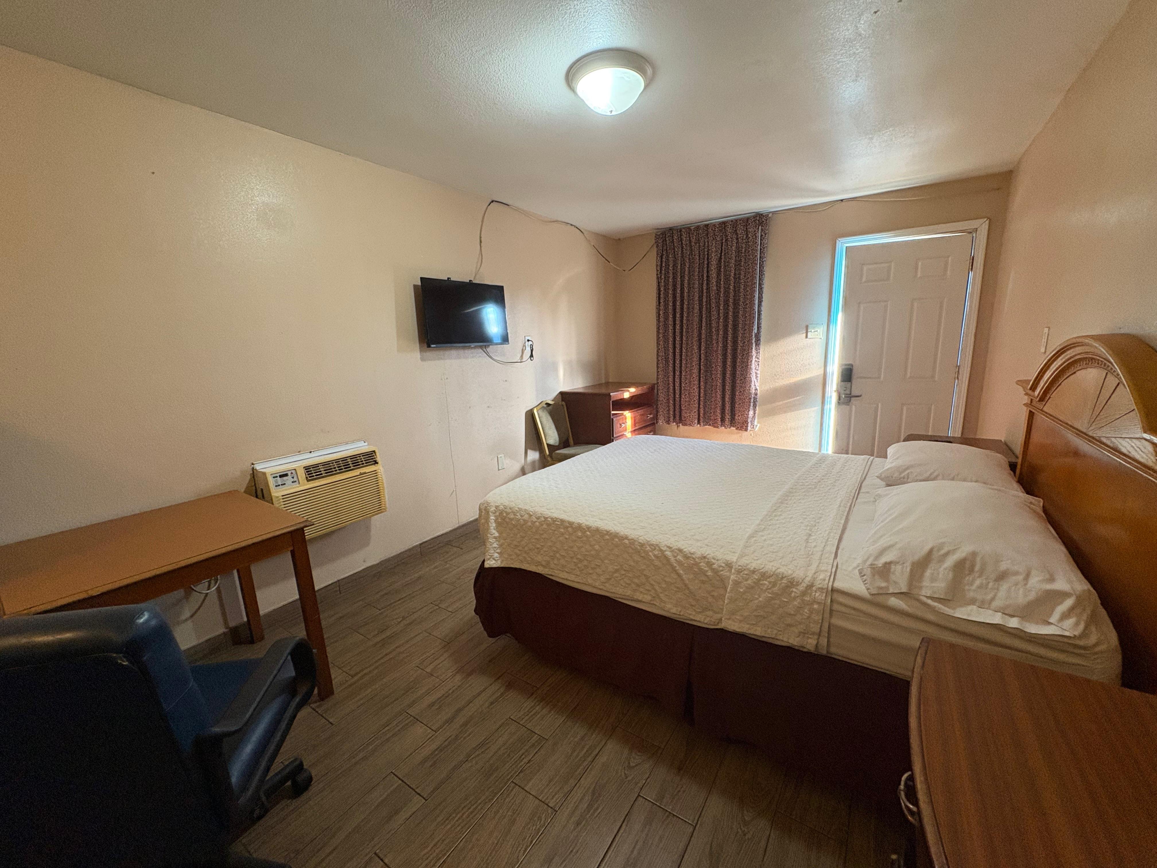 seair motel by townhouse corpus christi padre island tx