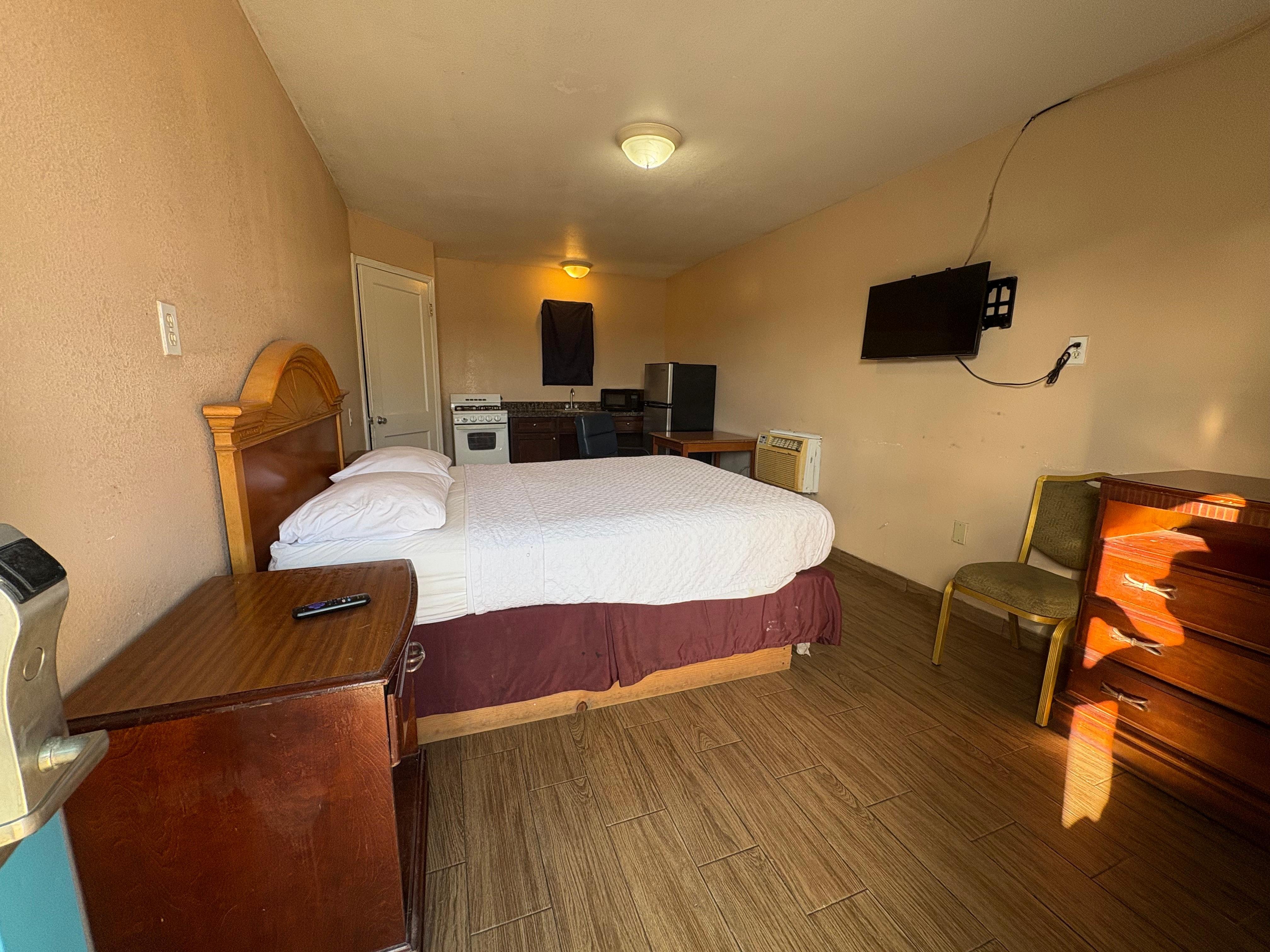 seair motel by townhouse corpus christi padre island tx