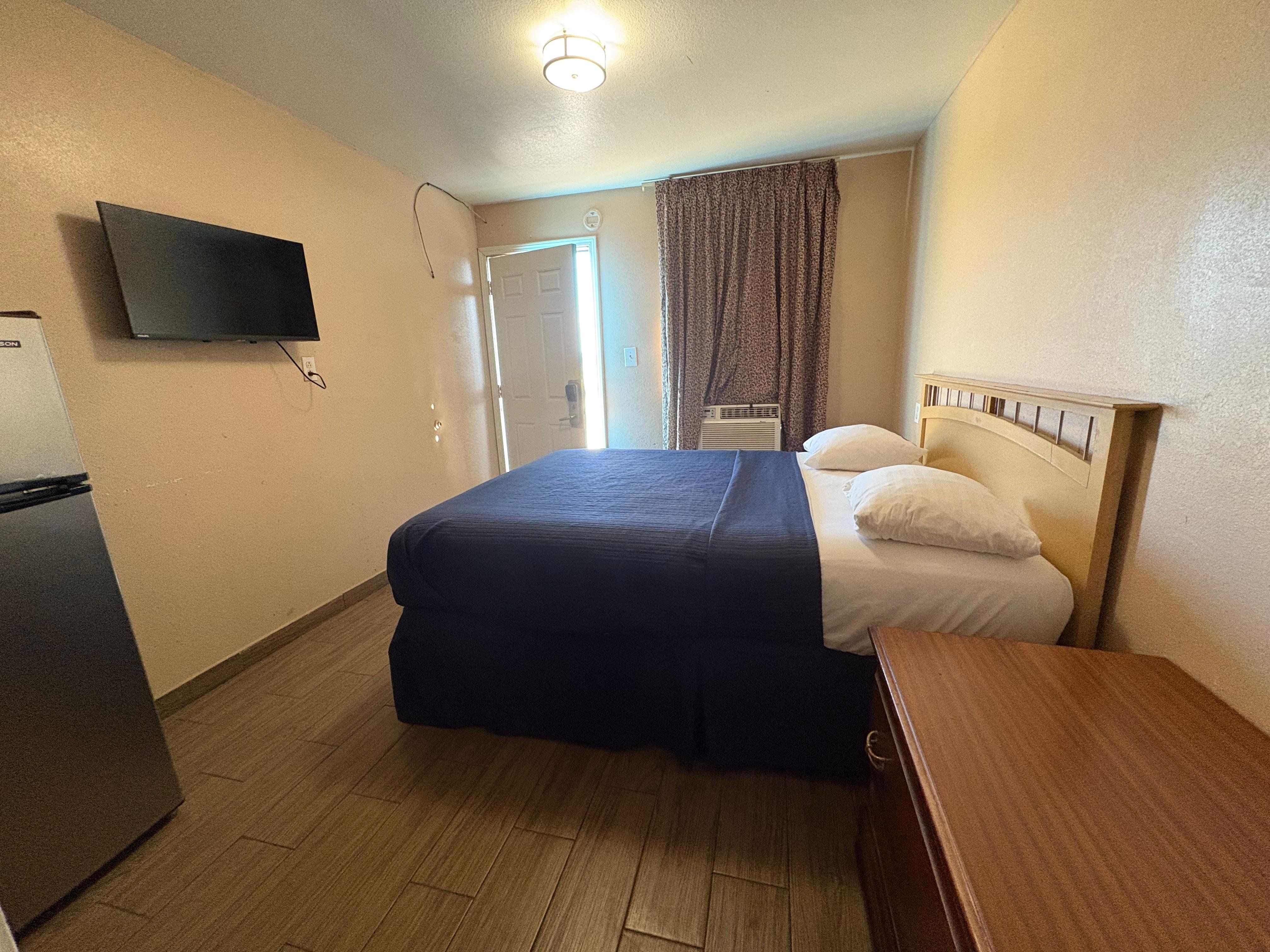 seair motel by townhouse corpus christi padre island tx