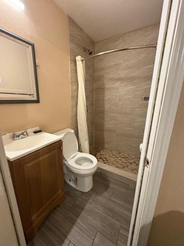 seair motel by townhouse corpus christi padre island tx