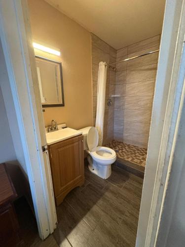 seair motel by townhouse corpus christi padre island tx