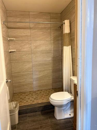 seair motel by townhouse corpus christi padre island tx