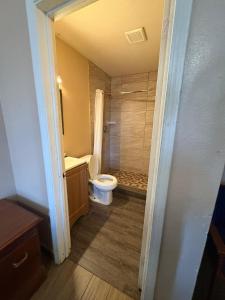 seair motel by townhouse corpus christi padre island tx