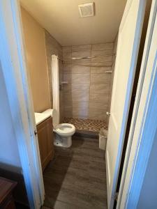 seair motel by townhouse corpus christi padre island tx
