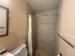 seair motel by townhouse corpus christi padre island tx