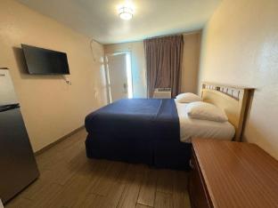 seair motel by townhouse corpus christi padre island tx