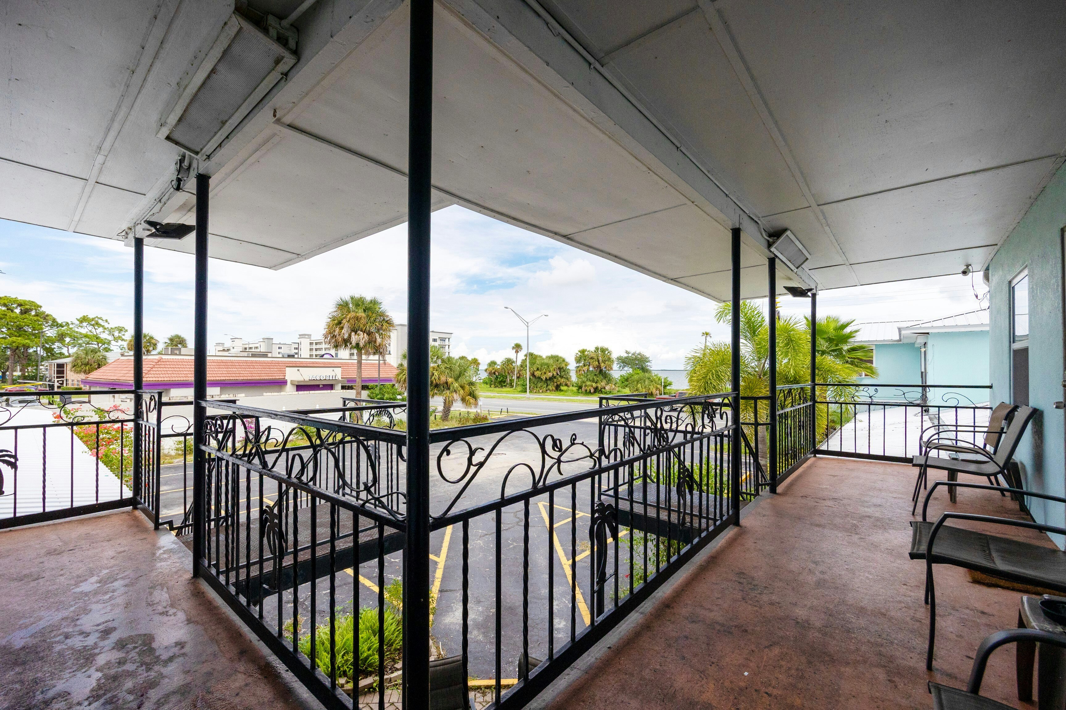 siesta motor inn by townhouse kennedy space center titusville i 95