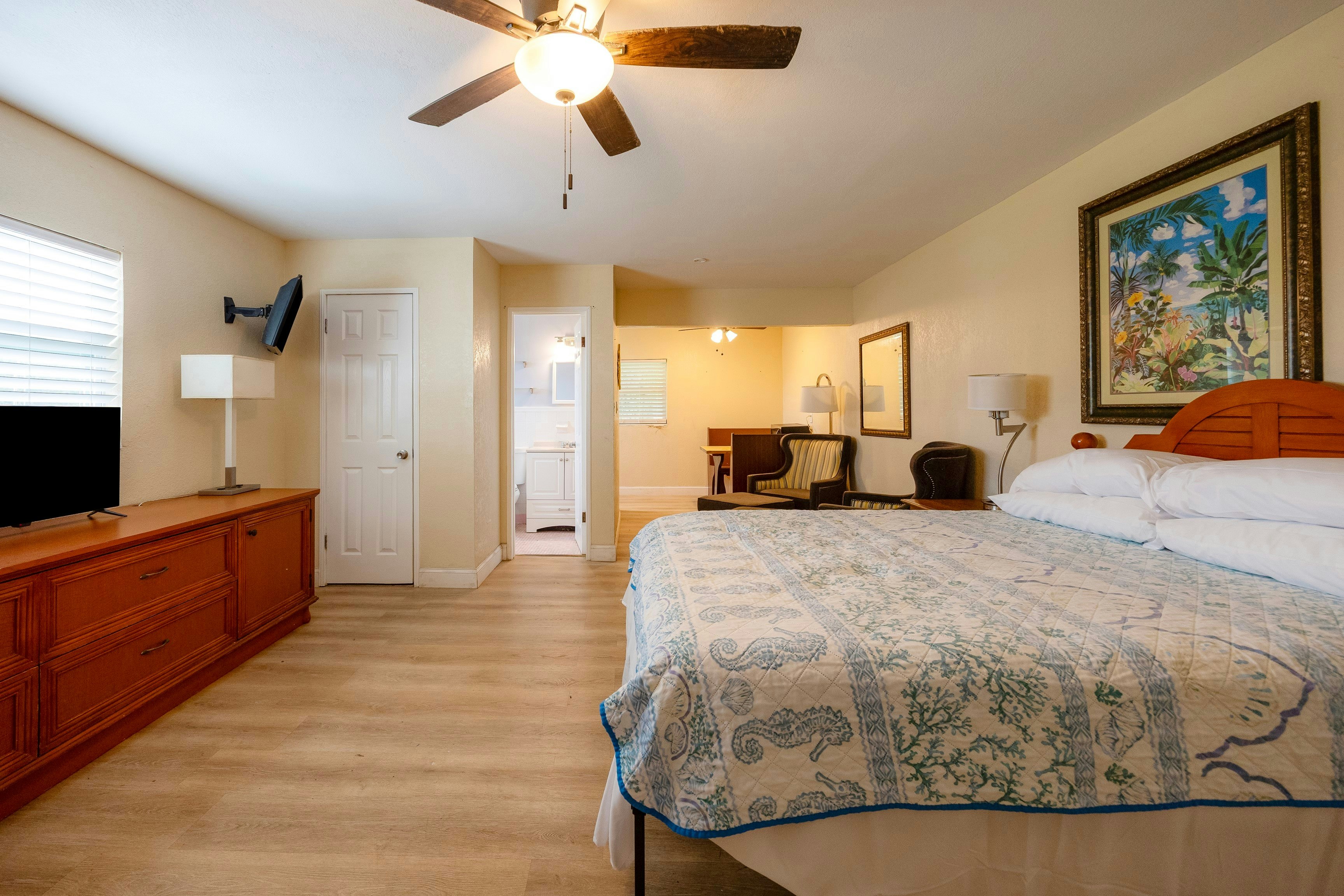 siesta motor inn by townhouse kennedy space center titusville i 95