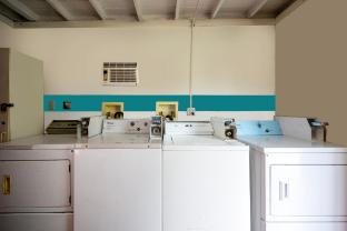 siesta motor inn by townhouse kennedy space center titusville i 95