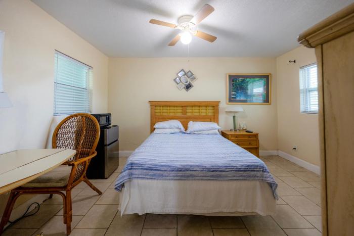 siesta motor inn by townhouse kennedy space center titusville i 95