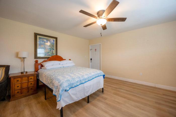 siesta motor inn by townhouse kennedy space center titusville i 95