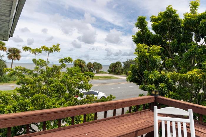 siesta motor inn by townhouse kennedy space center titusville i 95