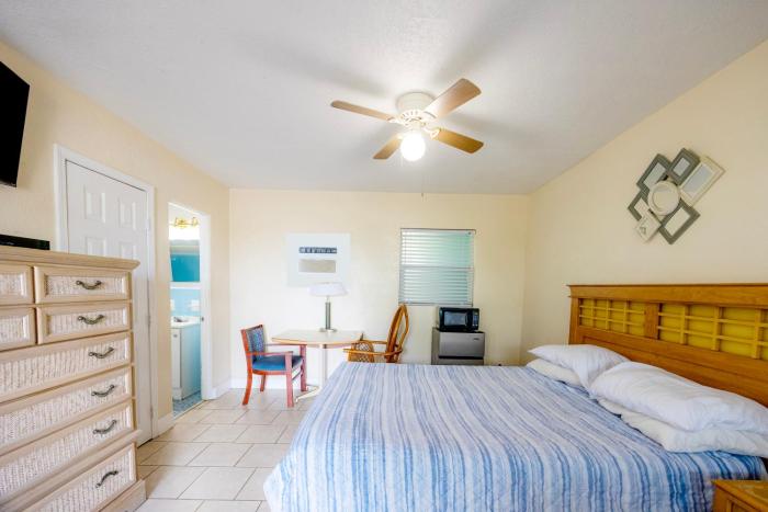 siesta motor inn by townhouse kennedy space center titusville i 95