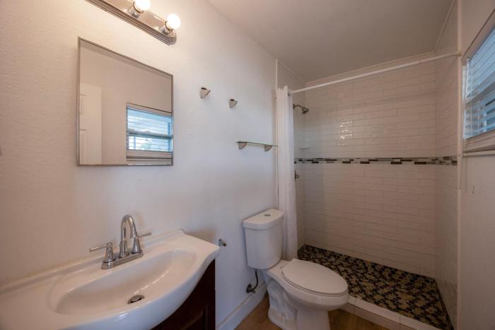 siesta motor inn by townhouse kennedy space center titusville i 95