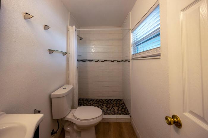 siesta motor inn by townhouse kennedy space center titusville i 95