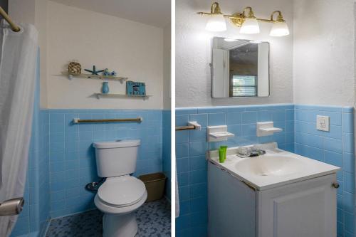 siesta motor inn by townhouse kennedy space center titusville i 95