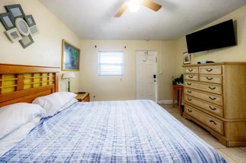 siesta motor inn by townhouse kennedy space center titusville i 95