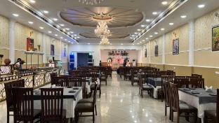 Hotel Devaan,,2 star