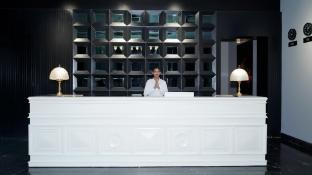 Hotel Devaan,,2 star