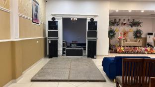 Hotel Devaan,,2 star