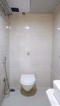 artus inn midc andheri east mumbai