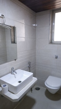 artus inn midc andheri east mumbai