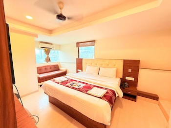 artus inn midc andheri east mumbai