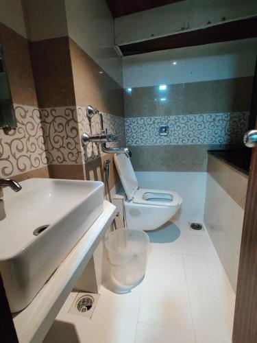 artus inn midc andheri east mumbai