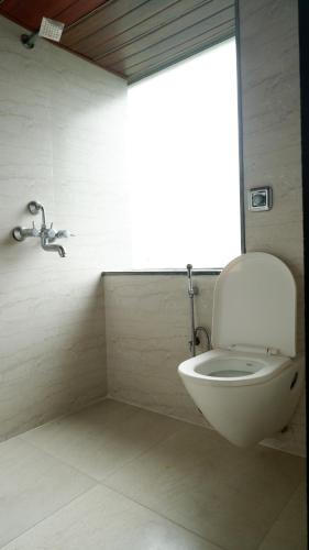 artus inn midc andheri east mumbai