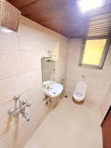 artus inn midc andheri east mumbai