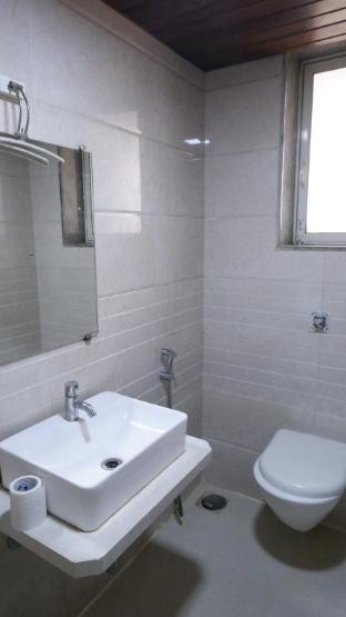 artus inn midc andheri east mumbai