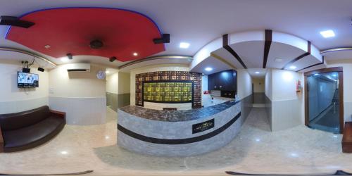 artus inn midc andheri east mumbai