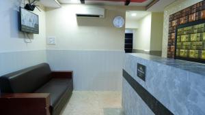 artus inn midc andheri east mumbai