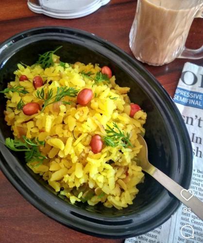 artus inn midc andheri east mumbai