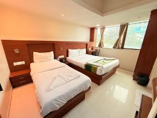 artus inn midc andheri east mumbai