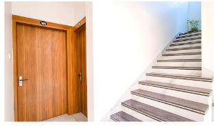 Hotel Shree Nakoda Paradise,,3 star