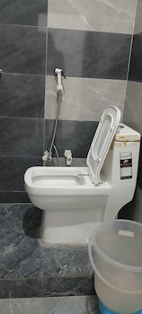 kanak hotel and restaurant