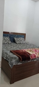 kanak hotel and restaurant