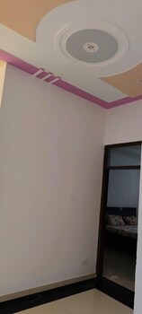 kanak hotel and restaurant