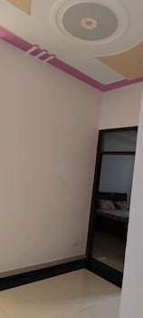 kanak hotel and restaurant