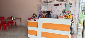 Kanak Hotel & Restaurant,,3 star