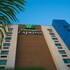 holiday inn express saltillo zona aeropuerto by ihg