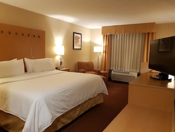 Holiday Inn Express Saltillo Zona Aeropuerto By Ihg,Ramos Arizpe>>Arteaga,3 star